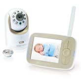 ClearView Baby Monitor