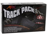 Racing Circuit Expansion Set