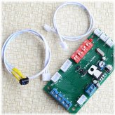 BlockMaster Signal Controller