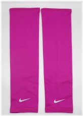 Lightweight Running Sleeves