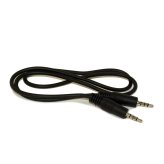 ConnectPro Audio Cable