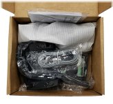 Nortel Norstar T7208 Renewed Handset