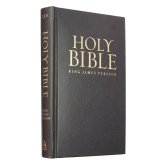 Red Letter Bible