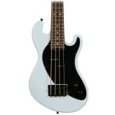 Blue Laurel U-BASS