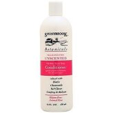 PureSilk Conditioner - Unscented, 16 fl. oz