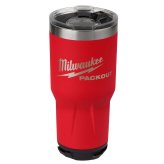 Durable Twist Lock Tumbler