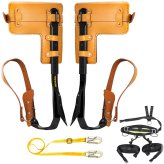 Forest Climber Kit