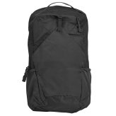 Shadow Trek 28L Expedition Pack