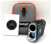 Tour V6 Patriot Pack Rangefinder