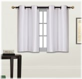 Harmony Window Set