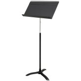 Harmony Heights Music Stand