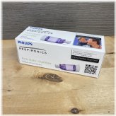 Opti-Chamber Diamond Anti-Static Chamber by Philips Respironics