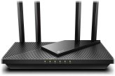 Refurbished TP-Link Archer AX21 WiFi Router