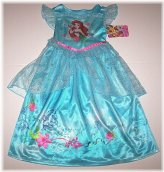 Underwater Dream Nightgown