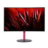 Acer Immersive Edge 27" Gaming Monitor