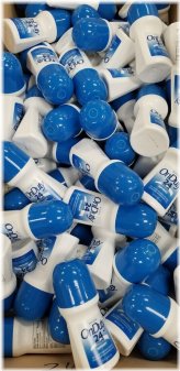 Sport Roll-On Freshness