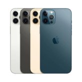 Maximize Your Mobile Experience with the iPhone 12 Pro