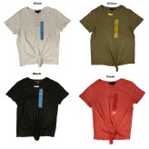 Essential Elegance Tee