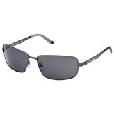 ShadowTech Titanium Sunglasses