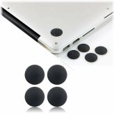 Pro-Tech Rubber Feet Set for Apple MacBook