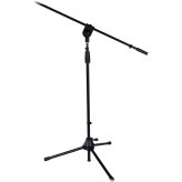 SkyReach Microphone Stand