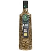 EcoPrecision Airsoft BBs