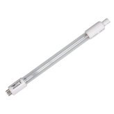 ClearFlow 14W Replacement Bulb