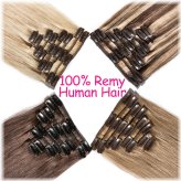Russian Weft Collection