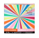 Future Luxe Beauty Countdown