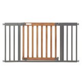 West End Safety Gate