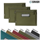 Guardian Trio: Protective Sleeves for Your Firearms