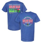 Melon Man Smash Tee
