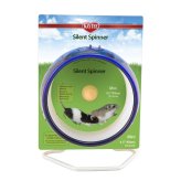 Silent Mini Wheel for Small Pets