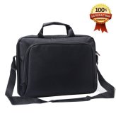 CarryAll Laptop Companion