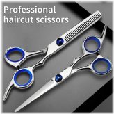 Precision Cut Pro Shears