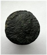 Roman Soldier Centenionals