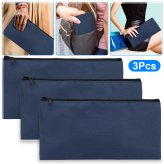 Secure Vault Collection