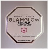 Clear Complexion Clay Mask