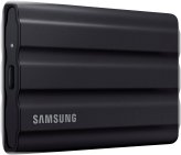 Samsung Shield 2TB Rugged Solid State Drive