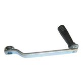 Truss Handle Replacement Kit