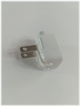 Apple MacBook Pro Air Charger Duck Head
