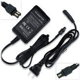 PowerPro Charger for Sony HandyCam