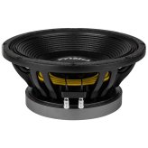 DeepSonic 12-inch Pro Woofer