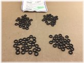 Viton O-Ring Set