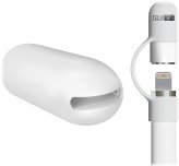 Apple Pencil Cap Charger