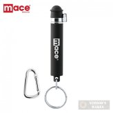 Guardian Shield Mini Spray