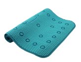 SoftStep Bath Mat