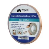 Copper Shielding Tape