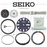 Watch Repair Kit Essentials