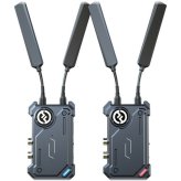 Wireless Video Transmission System - Model HL-Cosmo C1